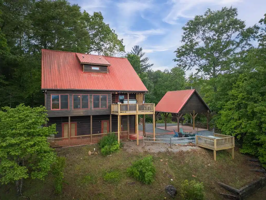 Image 1: Main View