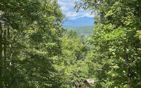 Lot 17A Trillium Heights