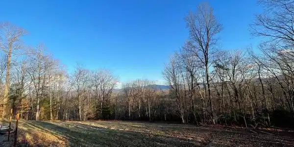 17+Ac Matheson Cove Road