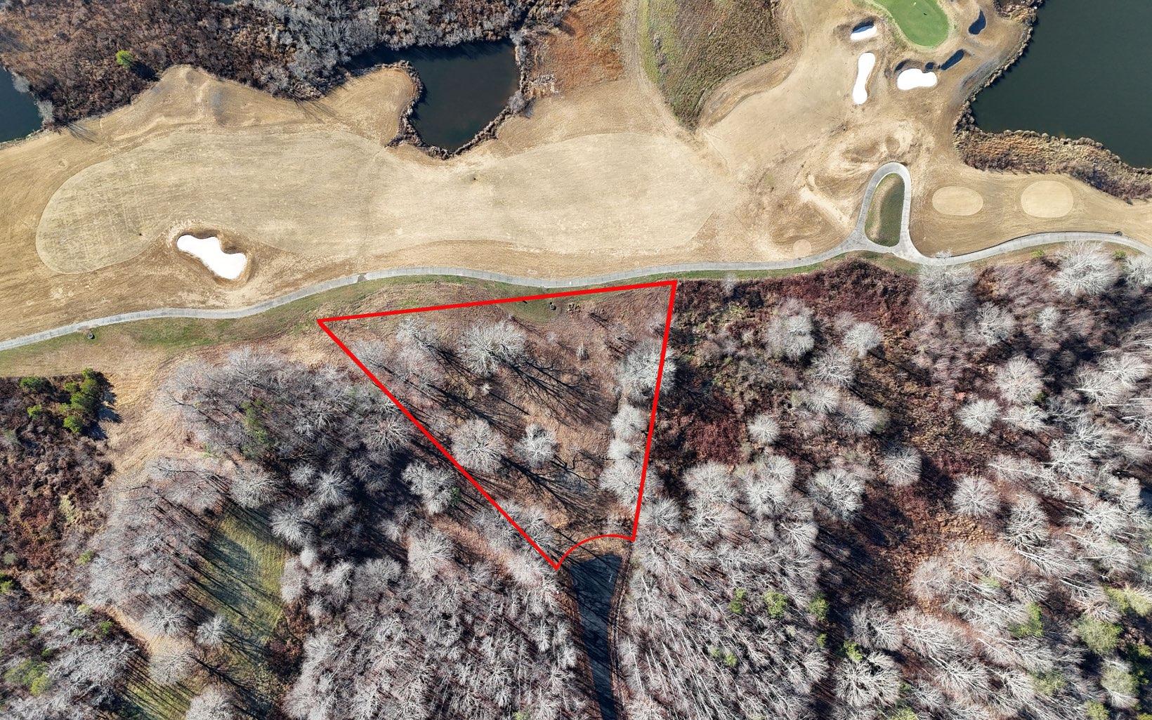 Image 4: Additional View