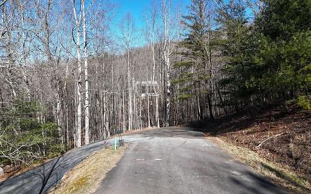 LOT37 Mountain Valley Lane