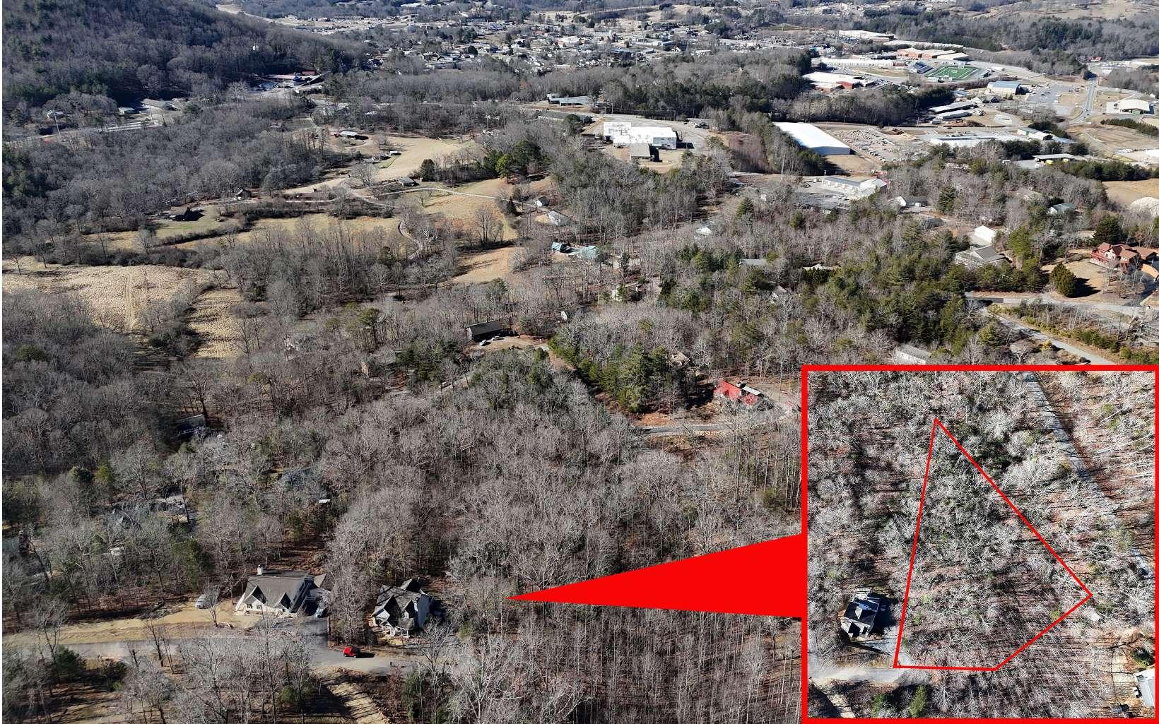 Image 3: Additional View