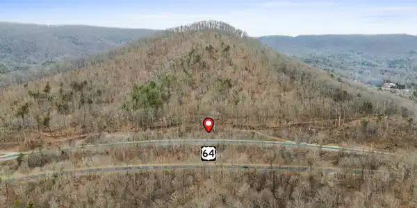 64 W Hwy
