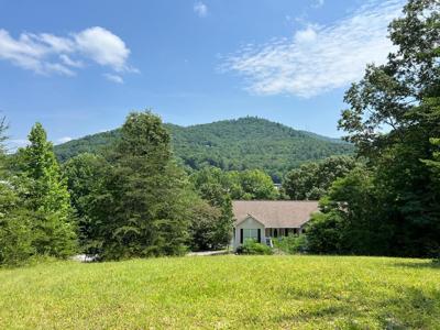 Lots Nantahala