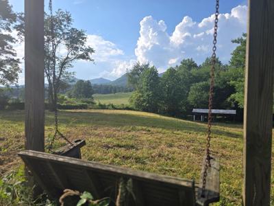 1091 Geisky Creek Road