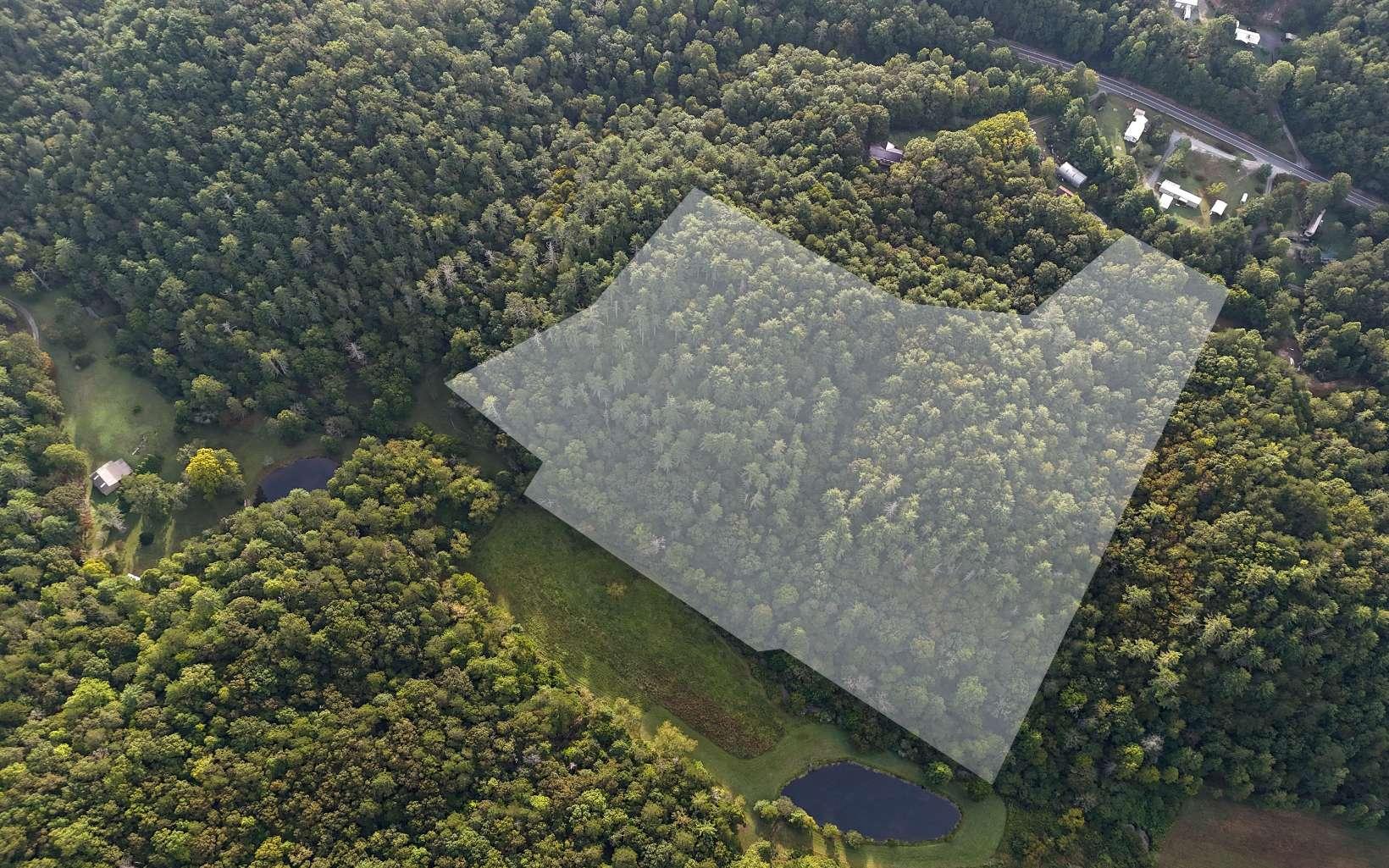 Image 1: Main View