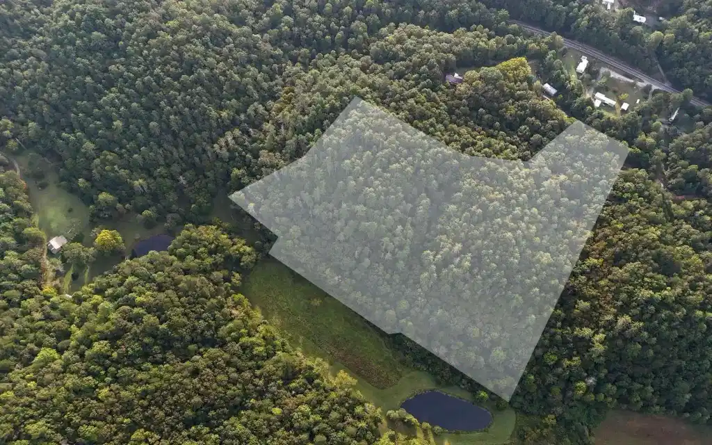 Image 1: Main View