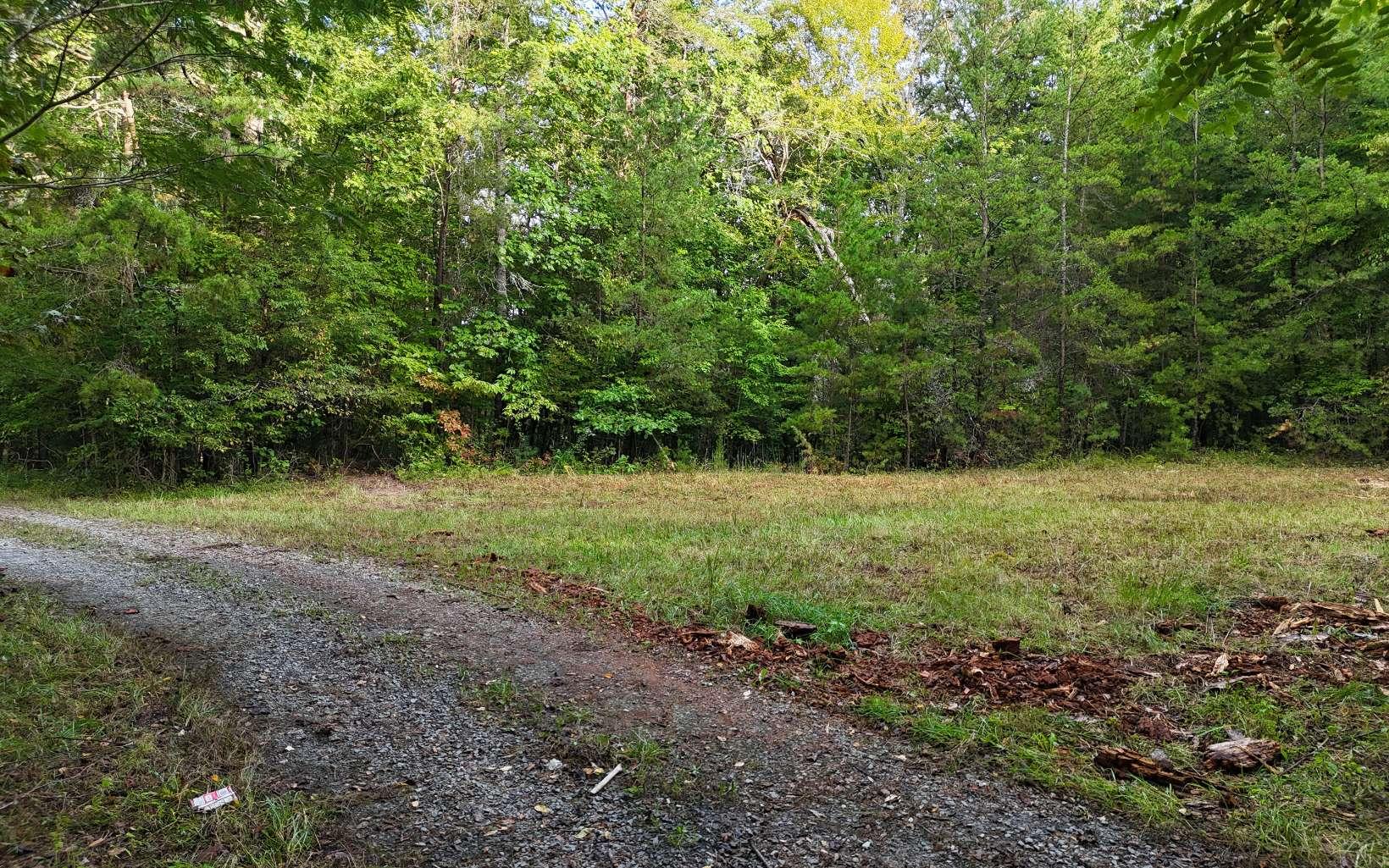 Image 3: Additional View