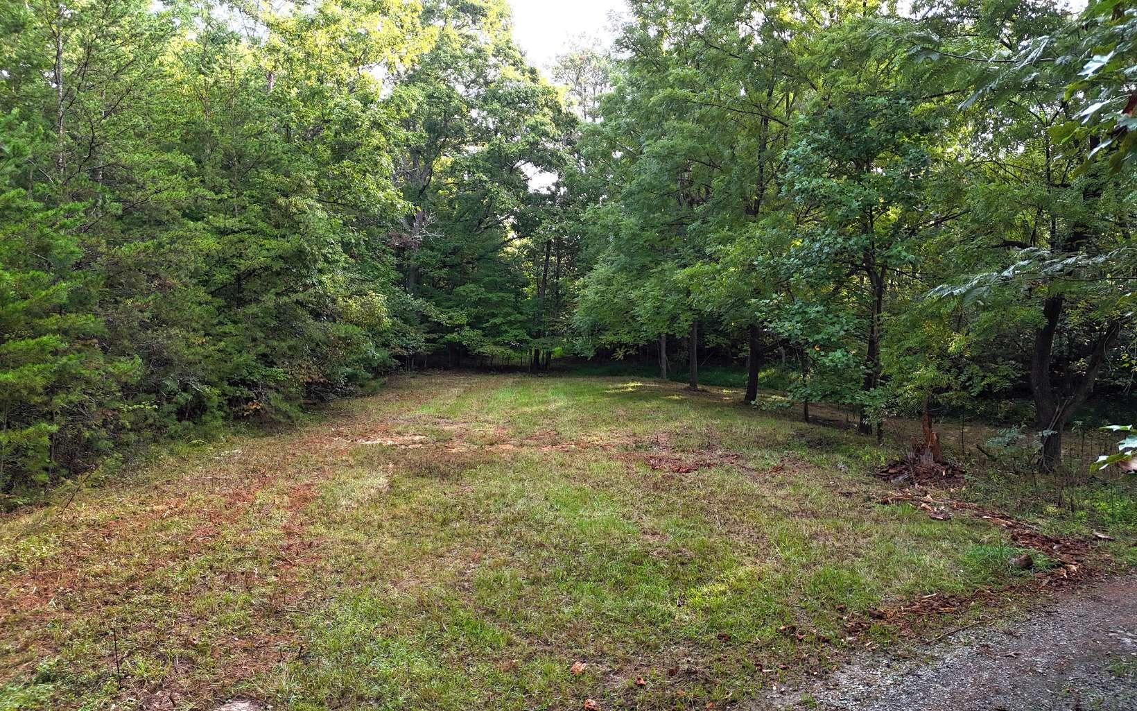 Image 4: Additional View