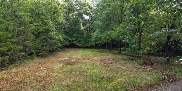 Image 4: Additional View