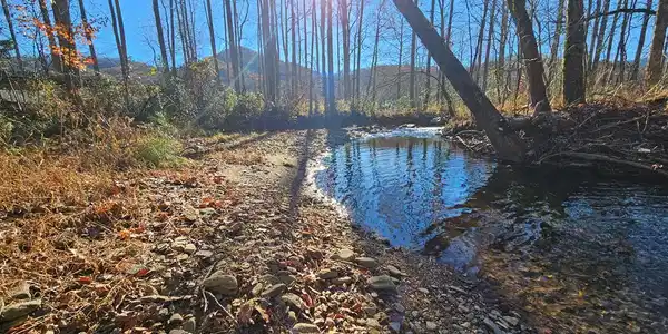 Lot 18 W Mountain Meadows Drive W