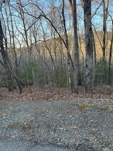 Lot 39 Konahetah Road