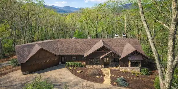 244 Wilderness Way