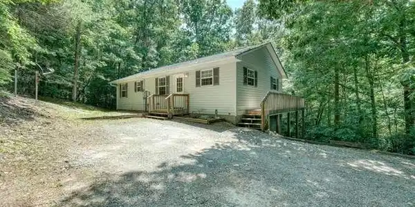 151 Laurel Springs Drive