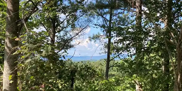 Lot 9 Aerie Vista Drive