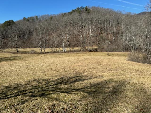 Image 1: Main View