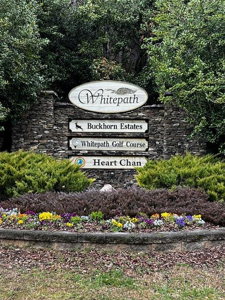 Lot 156 Etowah Drive