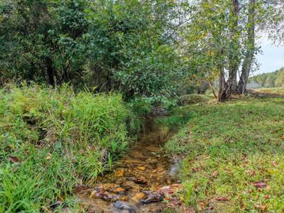 Lt39 Pleasant Meadows