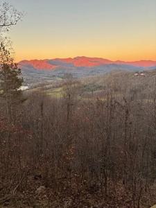 Lot 33 Eagles View