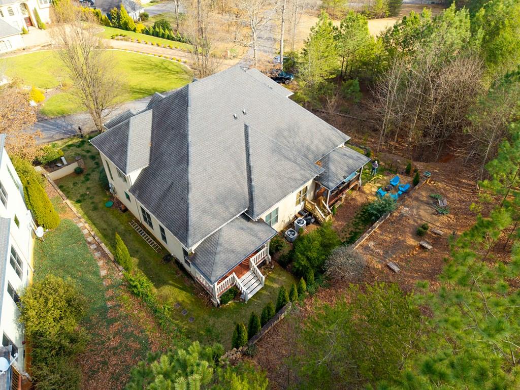 Image 4: Aerial