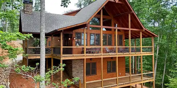 731 Native Trail