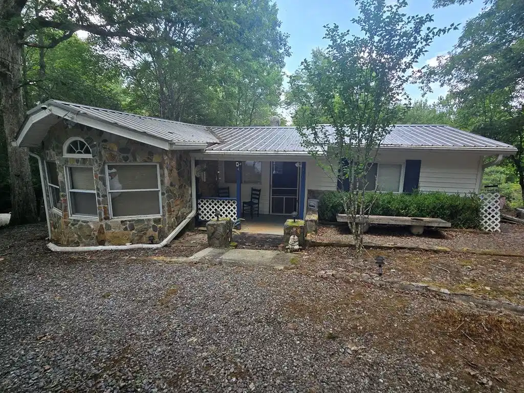 Image 1: Main View