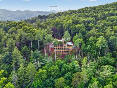 Lot 3C Stanley Creek Road