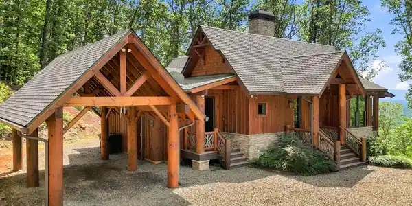 1175 Wolfcreek Road