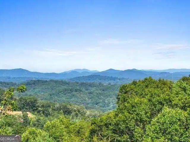 Image 1: Main View