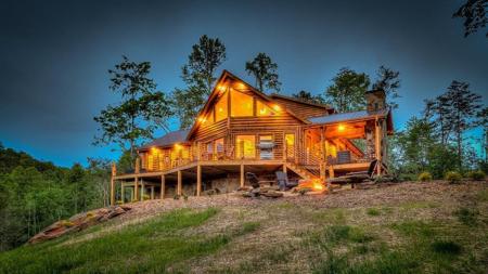 Lot 1 Salem Ridge