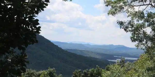 131 Shiloh Ridge