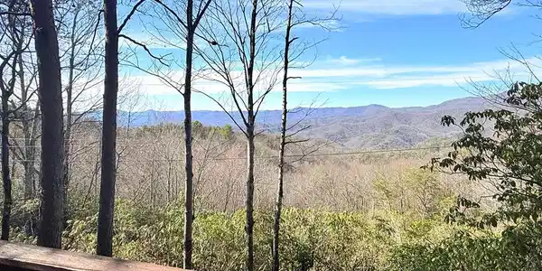 38 Blue Berry Hill