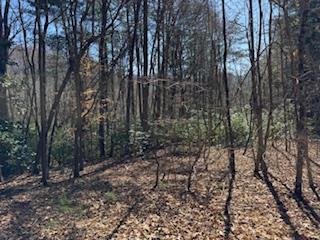 Lot 1 Laurel Ridge Road