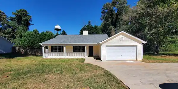 72 W Sellers Street