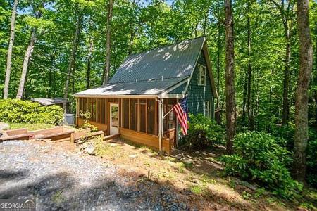 113 Jetty Drive