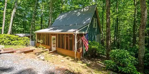 113 Jetty Drive