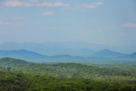 Lot 211 Catawba Drive