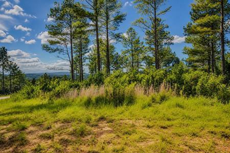 Lot 62 Seven Mile Creek Road