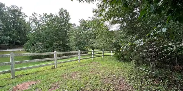 Lot 30 Sugar Maple Road
