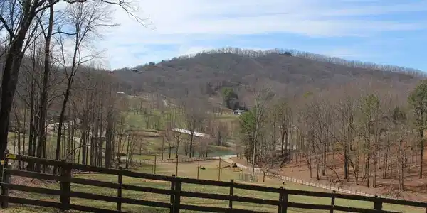 Lot 59 Shiloh Development