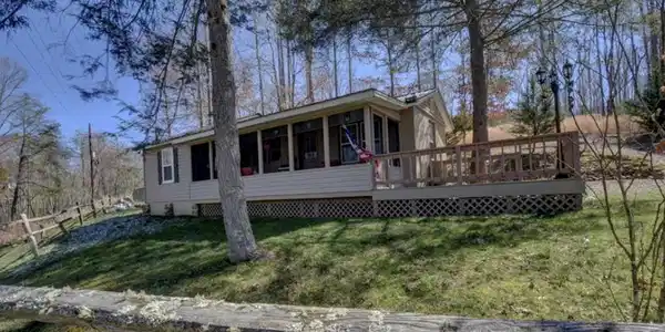 2159 Old Hwy 64
