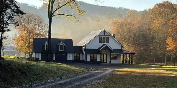86 Valley Lake Drive