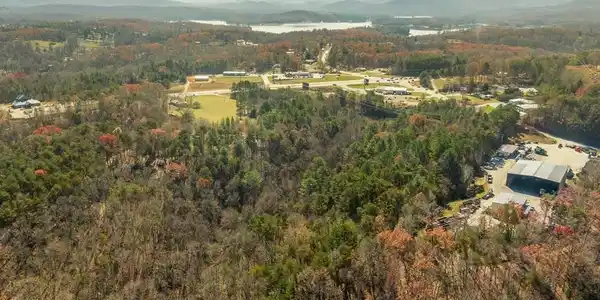 Image 2: Additional View