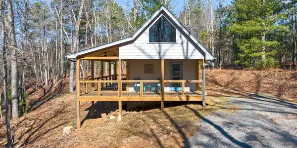 172 Wolf Creek Heights