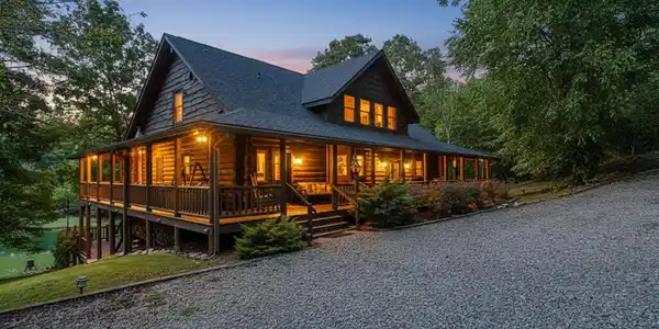 505 Old Salem Road