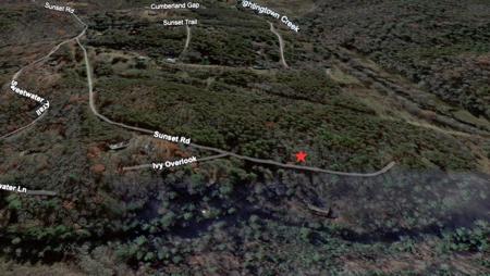 Lot #19 Sunset Road