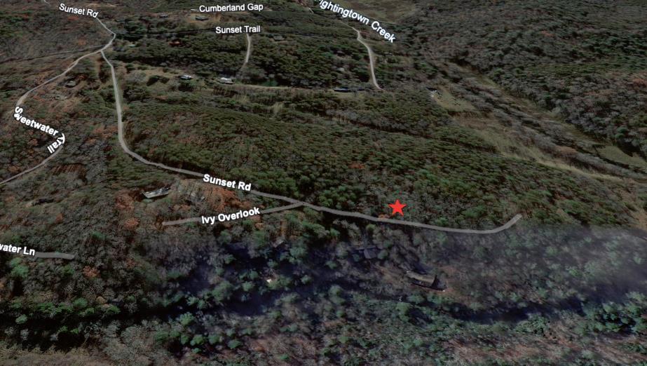 Image 1: Main View