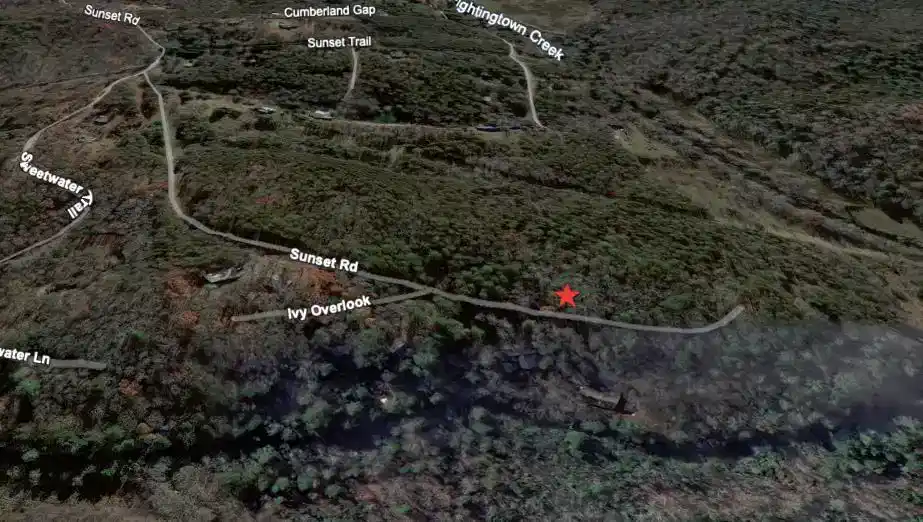 Image 1: Main View