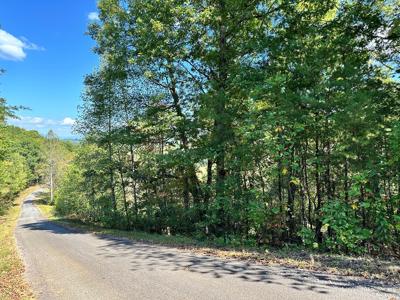 Lot 3 Ruby Ridge Drive