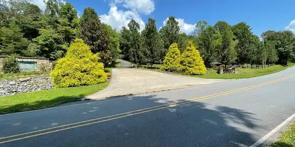 Lot 28 Shelton Springs Drive